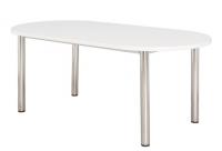 洽談會議桌多用途