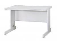 HU辦公桌(基本型平桌)