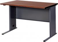 辦公桌(基本型平桌)